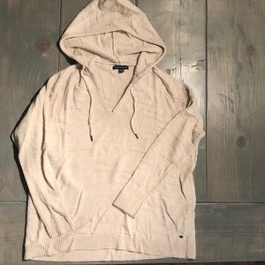 American Eagle  sweater